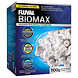Fluval Bio-Max 1100 Gramm U2/3/4