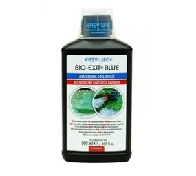 Easy Life Bio-Exit Blue 250ml Easy Life Bio-Exit Blue 250ml