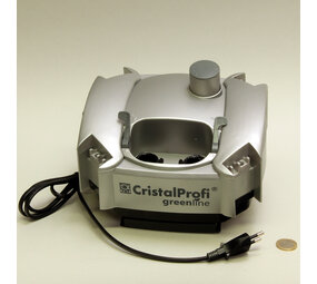JBL CristalProfi e902 Pumpenkopf Greenline