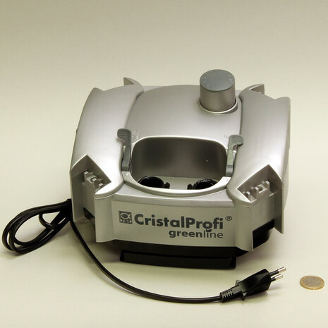 JBL CristalProfi e902 Pumpenkopf Greenline