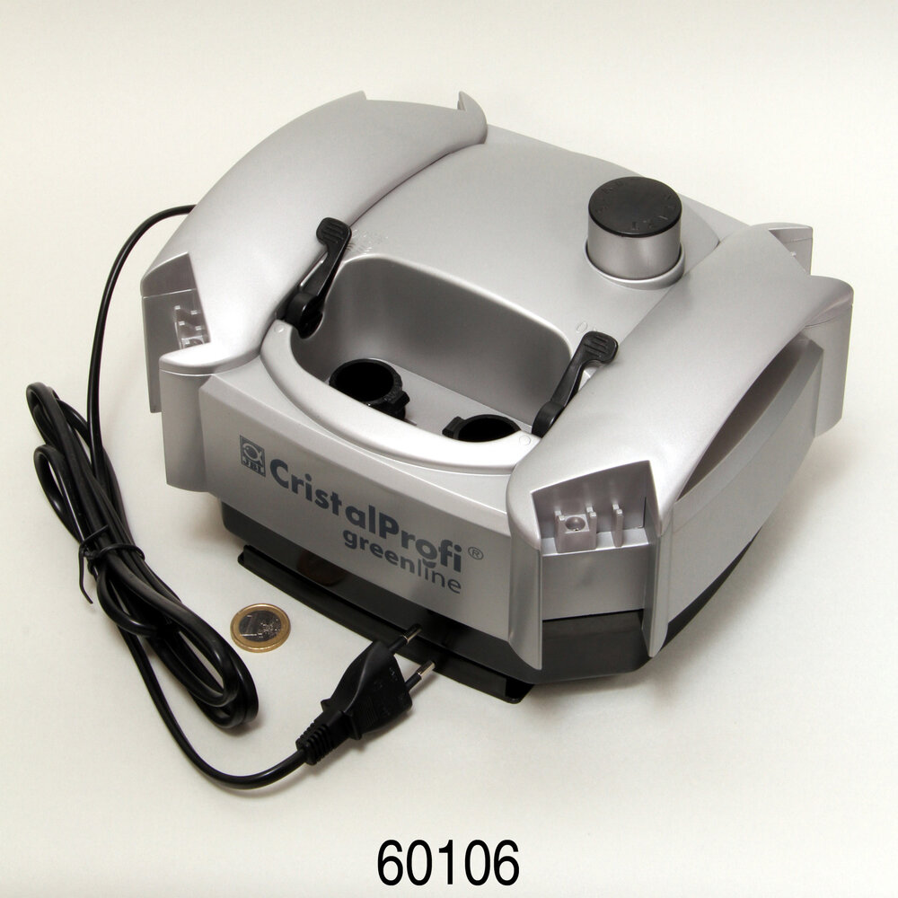 JBL CristalProfi e902 Pumpenkopf Greenline