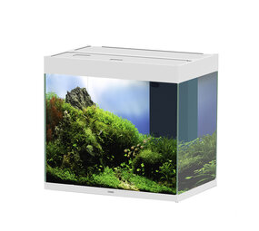 Ciano Aquarium emotions nature pro 60 weiß