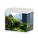 Ciano Aquarium emotions nature pro 60 weiß