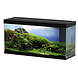 Ciano Aquarium emotions nature pro 120 schwarz