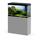 Ciano Aquarium emotions nature pro 120 schwarz