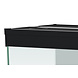 Ciano Aquarium emotions nature pro 120 schwarz
