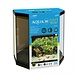 Ciano Aquarium aqua 30 LED CF40 schwarz