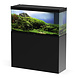 Ciano Aquarium emotions nature pro 120 schwarz