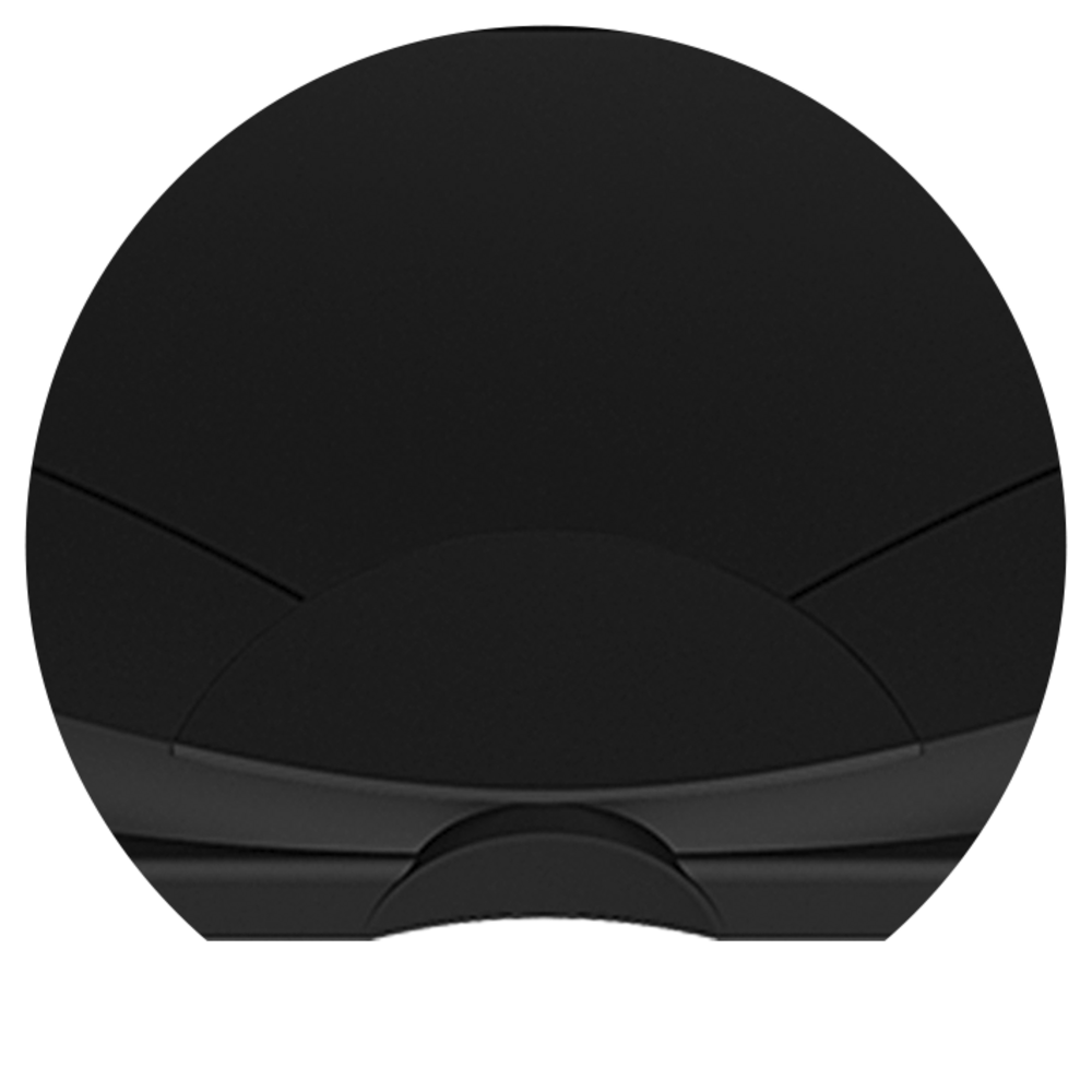 Ciano Aquarium aqua 60 LED CF80 schwarz Ciano Aquarium aqua 60 LED CF80 schwarz