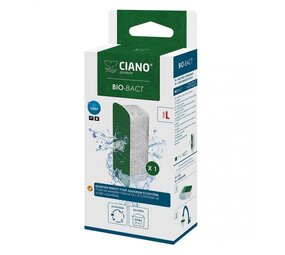 Ciano Bio Bact Large