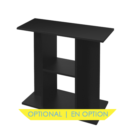 Ciano Aquarium aqua 60 LED CF80 schwarz Ciano Aquarium aqua 60 LED CF80 schwarz