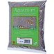Gebr. de Boon Aquariumkies Luxe Coconut Brown 4KG