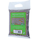 Gebr. de Boon Aquariumkies Luxe Coconut Brown 4KG