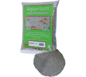 Gebr. de Boon Aquarium Kies Granit Firenza 8KG