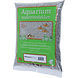 Gebr. de Boon Aquarium Kies Granit Firenza 8KG