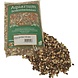 Gebr. de Boon Aquariumkies Dunkel 3-6mm 2,5KG
