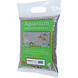 Gebr. de Boon Aquarium Kies Granit Firenza 8KG
