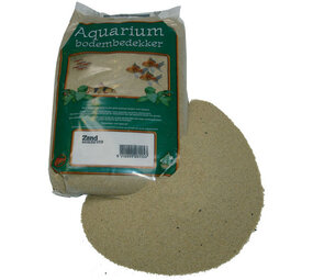 Gebr. de Boon Aquarium Sand 8KG