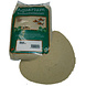 Gebr. de Boon Aquarium Sand 8KG