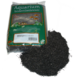 Gebr. de Boon Aquariumkies Schwarz 1-2mm 8KG Gebr. de Boon Aquariumkies Schwarz 1-2mm 8KG
