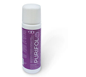 Manaus-Aquarium Purifol 300ml Wasserverbesserer Manaus-Aquarium Purifol 300ml Wasserverbesserer