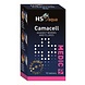 HS Aqua Camacell 10 Tabletten