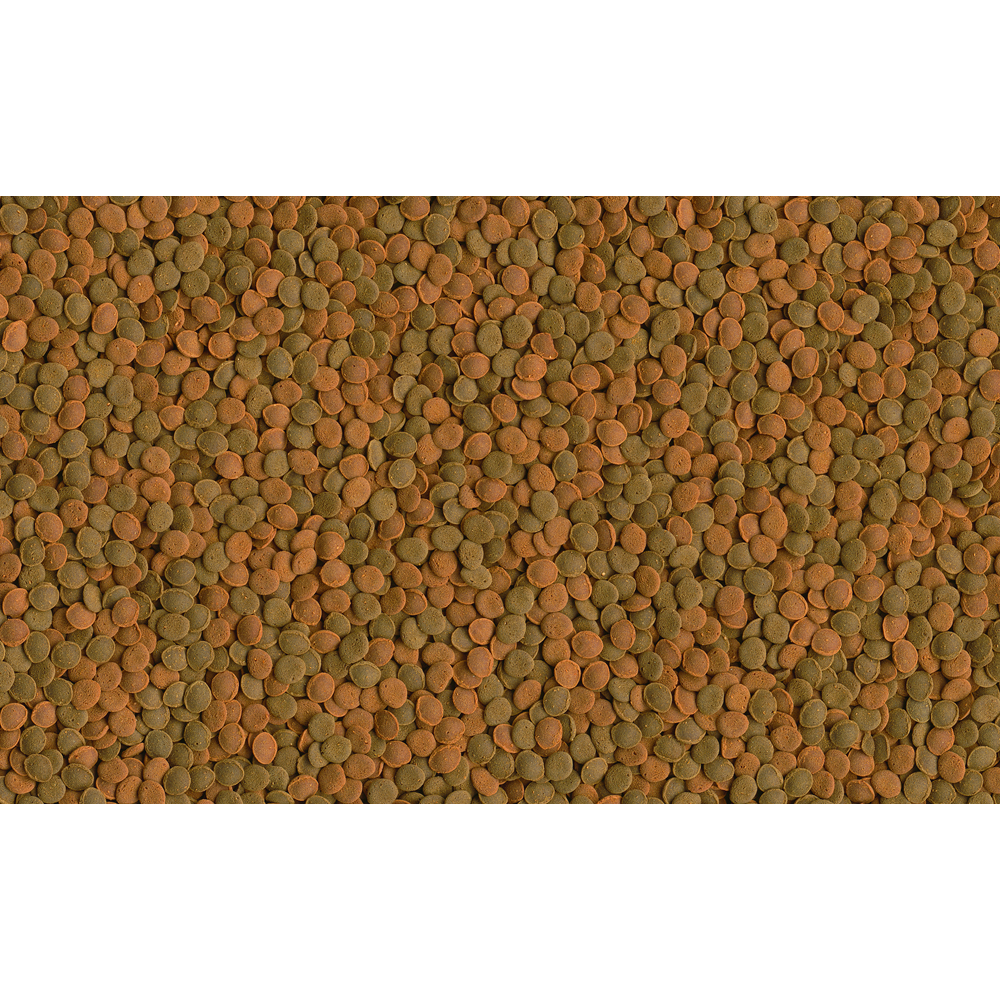 Tetra Wafer Mix 100ml Tetra Wafer Mix 100ml