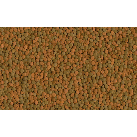 Tetra Wafer Mix 100ml Tetra Wafer Mix 100ml