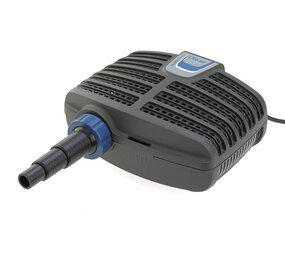 Oase AquaMax Eco Classic 3500 E