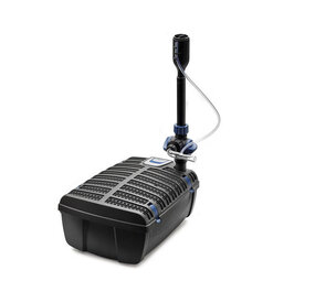 Oase Filtral UVC 6000 Oase Filtral UVC 6000