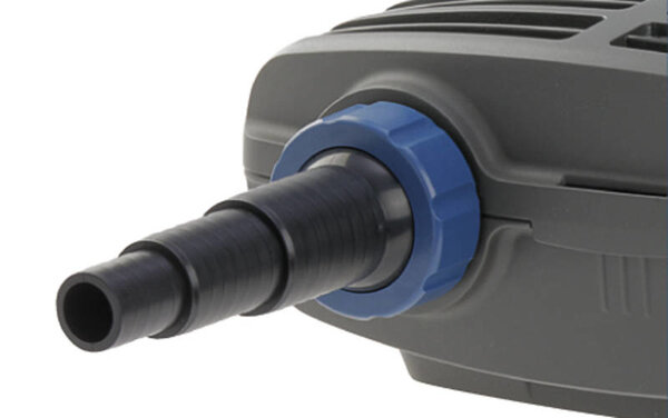 Oase AquaMax Eco Classic 3500 E