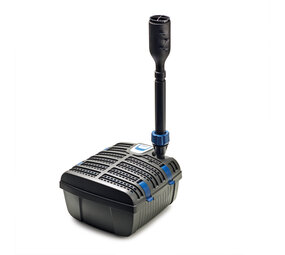 Oase Filtral UVC 1500 Oase Filtral UVC 1500