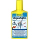 Tetra Aquasafe 100ml
