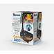 Superfish Combi Clear 2000 Filter Superfish Combi Clear 2000 Filter