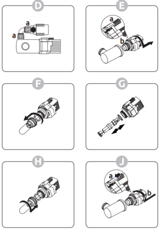 Superfish Combi Clear Teichfilter mit UVC Energiesparend und Verstellbarer Springbrunnen
