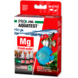 JBL ProAquaTest Mg Magnesium Süßwasser JBL ProAquaTest Mg Magnesium Süßwasser