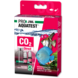 JBL ProAquaTest CO2 Direkt