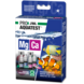 JBL ProAquaTest Mg-Ca Magnesium-Calcium JBL ProAquaTest Mg-Ca Magnesium-Calcium