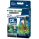 JBL ProAquaTest CO2-pH Permanent