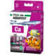 JBL ProAquaTest Ca Calcium