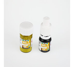 JBL ProAquaTest NO3 Nitrat Nachfüllpackung