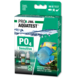 JBL ProAquaTest PO4 Phosphat Sensitiv