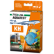 JBL ProAquaTest KH Karbonathärte JBL ProAquaTest KH Karbonathärte