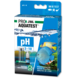 JBL ProAquaTest pH 3,0-10,0