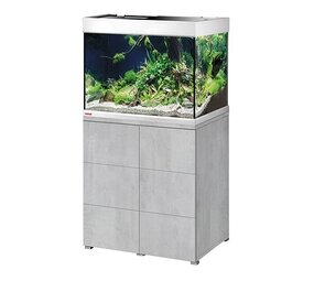 Eheim Proxima 175 ClassicLED Set Eheim Proxima 175 ClassicLED Set