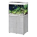 Eheim Proxima 175 ClassicLED Set Eheim Proxima 175 ClassicLED Set