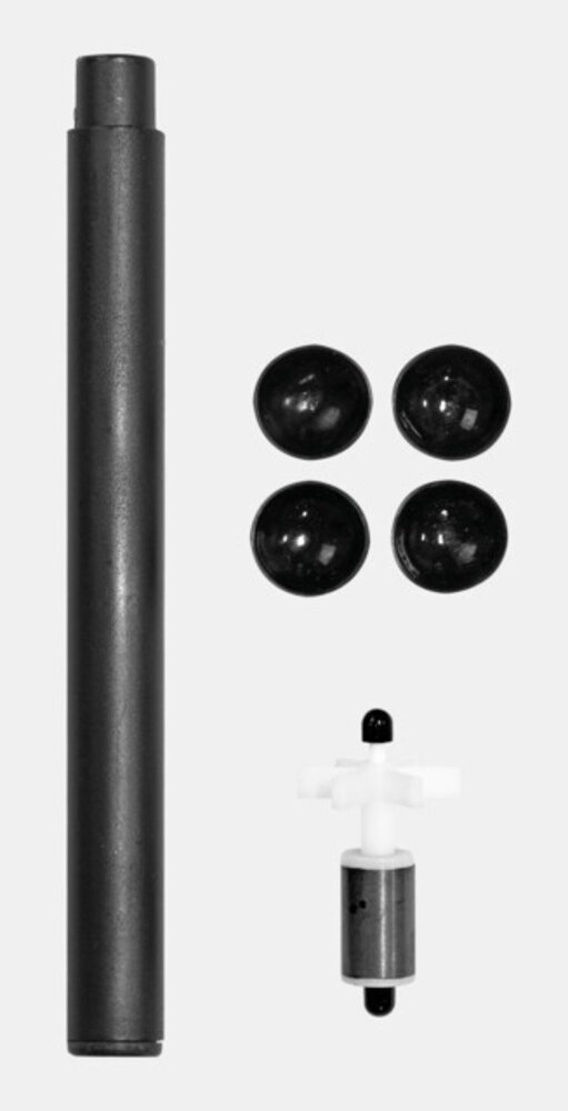 Superfish Aqua-Flow 300 Service Kit Superfish Aqua-Flow 300 Service Kit