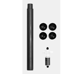 Superfish Aqua-Flow 300 Service Kit Superfish Aqua-Flow 300 Service Kit