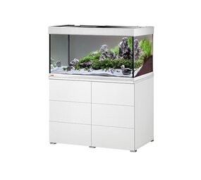 Eheim Proxima 250 ClassicLED Set Eheim Proxima 250 ClassicLED Set