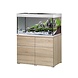 Eheim Proxima 250 ClassicLED Set Eheim Proxima 250 ClassicLED Set